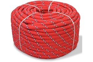 vidaXL Mesa Camping Mesas Camping mesa jardin