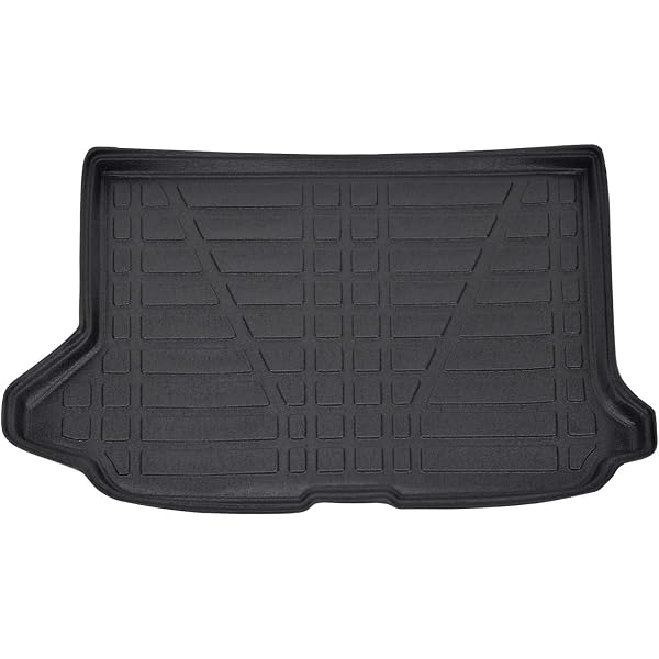 Portachiavi BMW Main Collection In Acciaio Inox - Modello X3 | Accessorio Originale Tedesco 80272454658