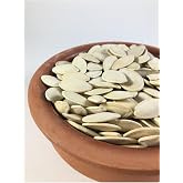 Sıddık Kırmacı Kabak &Ccedil;ekirdeği Kavrulmuş Tuzlu 1 KG, İNCİ KABAK TUZLU 1 KG
