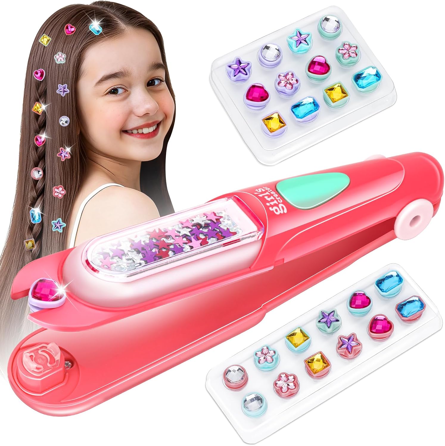 Vue 12