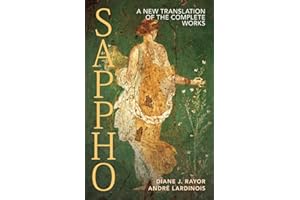 Sappho