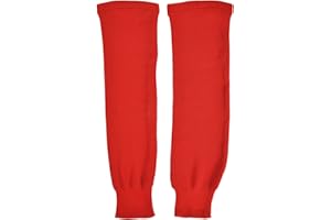 Sherwood NHL Chaussettes pour Enfant