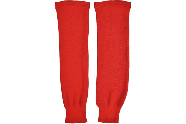 Sherwood NHL Chaussettes pour Enfant