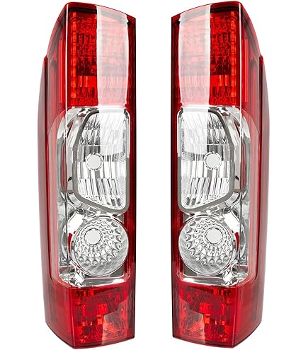 PEUGEOT BOXER FIAT ducato Citroën Jumper prise connecteur 1347883080 d2