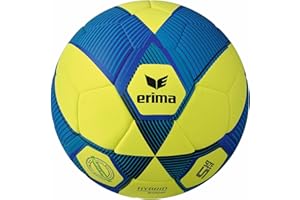 ‎ERIMA Erima Fussball HYBRID Indoor