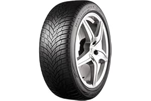 FIRESTONE 185/60 R15 88T Pneu Hiver XL