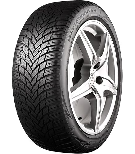 Pneu 225/45WR19 DUNLOP TL SPT-MAXX RT XL MFS 96W