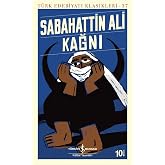 Kağnı