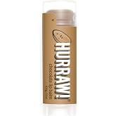 Hurraw Chocolate Lip Balm/Chocolate