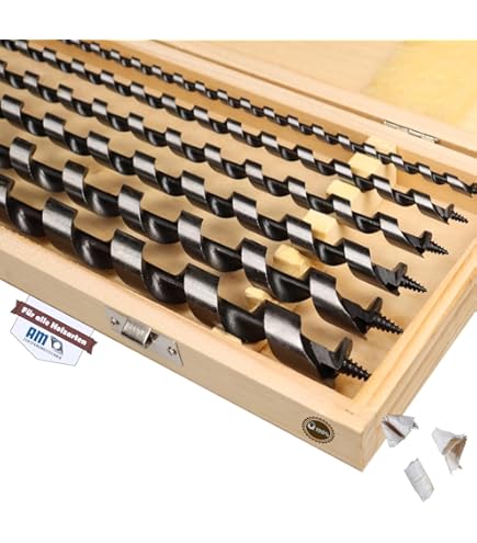 Cavo Alimentatore 12v | Confronta Prezzi - Foto 6