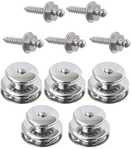 Vis métaux CHC BTR M5X10 Classe 8.8 Clé de 4 HC4 Acier brut