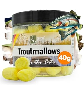 Heepqy Angelhaken-Schnellentferner 2024 – Edelstahl Hakenlöser Mit Magnet & Aufbewahrungsrohr