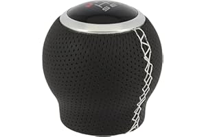 SUMEX 2505RWG Pomello del cambio per auto con grilletto retromarcia