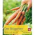 Der Biogarten: Das Original