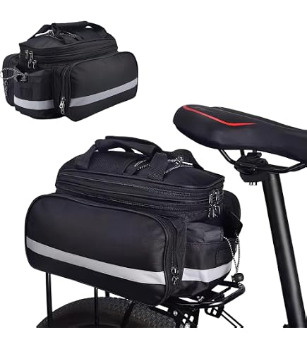 pedale simulator Heusinkveld Ultimate+ 2-Pedal Set Release:Punch it offers solid stability Category:Fahrradteile_Academy Japan Real Bicycle MTB