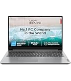 値下げ！Office付属！Lenovo ideapad Slim 1-11 Lenovo IdeaPad 1 Intel Core Celeron N4020 15