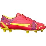 sega mark football boots