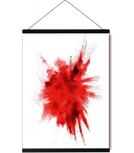 Vind posterlijst in Woonaccessoires | Lijsten op