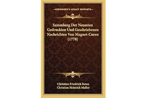 Satta Massagana [Deluxe Edition]