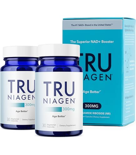 Tailor Made Health Recovery BPC-157 250mcg Supplement | Body Protection  Compound Peptide | Surgery, Wound & Joint Recovery Supplement | 30-Day  Supply: Buy Online at Best Price in UAE - Amazon.ae