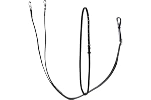 Gallop Equestrian Market Harborough