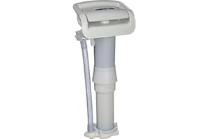 Grove Thetford C200 TOILET FLUSH BILGE PUMP PART NUMBER 23739