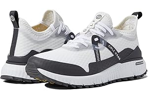 Cole Haan Zerøgrand Overtake, Zapatillas Hombre
