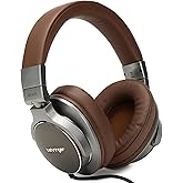 BEHRINGER BH470 St&uuml;dyo Kulaklığı