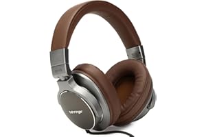 BEHRINGER BH470 Stüdyo Kulaklığı