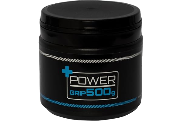 SPORTADD Power Grip Résine de Handball