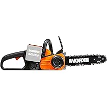 Image of Worx WG368E from Amazon