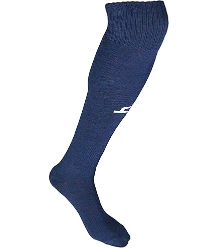 Socks Calcetines Nike Dri Fit Futbol Nike Match Fit Elite