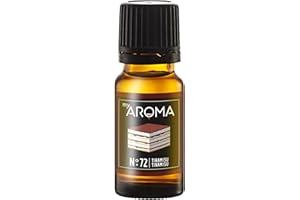 ‎MY AROMA myAROMA | No. 72 (Tiramisu, 10 ml) | Rein natürliches Aroma | Geschmackstropfen für Wasser & Cocktails | Lebensmittelaroma zum Kochen & zum Backen | Kalorienfrei & ohne Zucker oder Süßung