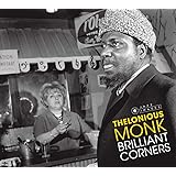 Brilliant Corners - Jean-Pierre Leloir Collection