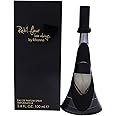 Elizabeth Arden Rihanna Reb'l Fleur Love Always Eau de Perfume For Women, 100 ml