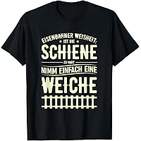 Unfair Athletics Herren T-Shirt 'Punchingball' – Schwarz, Regular Fit, 100% Baumwolle