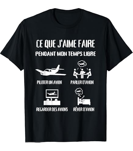 Porte-clés Original En Forme D'avion – En Métal Chromé, 30g, Personnalisable Avec Prénom - 4
