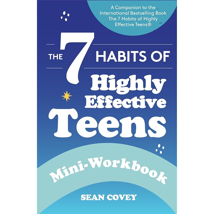 The 7 Habits of Highly Effective Teens: A Summary Guide - the Bestsellers Summary - cast.co The 7 Habits of Highly Effective Teens: A Summary Guide - the Bestsellers Summary - cast.co