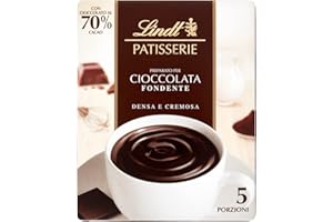 Lindt Cioccolata Fondente 100 g