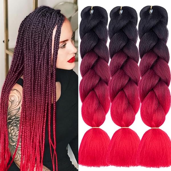 50/100 Stück Haarflecht-Manschetten Aus Aluminium - Justierbare Metallringe Für Dreadlocks & Zöpfe (Gold, Silber, Gold+Silber)