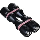 LP Latin Percussion LP862500 Soft Shaker