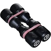 Latin Percussion Lp Lp441 Lp Soft Shake