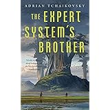 Expert System's Brother (Expert System's Brother, 1)