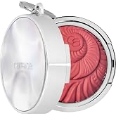 Catrice SEASHELL STORIES Gloss Blush Balm (0.3 oz) | Wet effect finish, coconut scent, wet blush