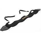 Ostara NE-1 Wide Comfort Strap - Fits Most Binoculars