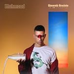 Giovent&ugrave; Bruciata