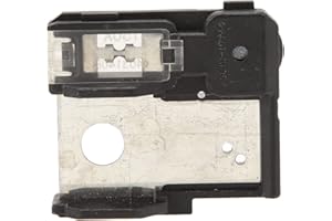 YOSOO Fusible de Batterie 150 A Optima - Remplacement du Fusible de Circuit de Batterie pour Sorento Forte Sportage