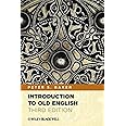 Introduction to Old English, 3rd Edition