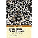 Introduction to Old English, 3rd Edition