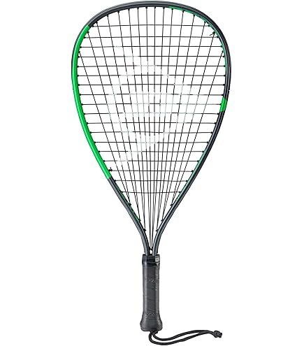 Air Power (2023) Adulte Raquette de Squash - Noir KARAKAL Air Power (2023) Adulte Raquette de Squash - Noir KARAKAL